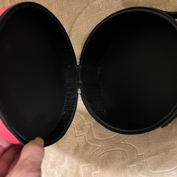 Cosmetic box - Picture 9 of 9